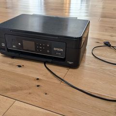 Epson XP-442