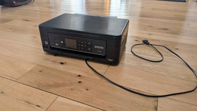 Epson XP-442