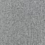 Sofa Image 8