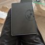 samsung tablet a9 plus Image 3