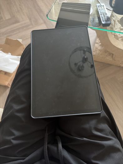 samsung tablet a9 plus