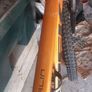 Trek Marlin 5 Unwanted Gift Image 2