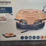 Pizza Maker Image 2
