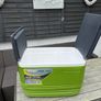 Vango 57lt Cooler Box Image 2