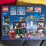 LEGO Harry Potter 76403 The Ministry of Magic (free postage) Image 2