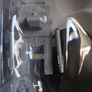 Eaglemoss Star Trek Starships #63 Antares NCC-501 No Magazine Image 4