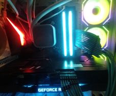Rtx 3090 gpu