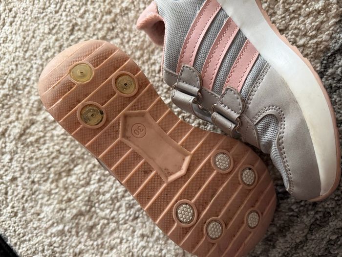 adidas shoes