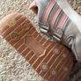 adidas shoes Image 3
