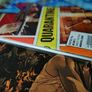 Uncanny X-men ! Issue #532 ! First Printing ! 2011 ! by Marvel ! Image 8
