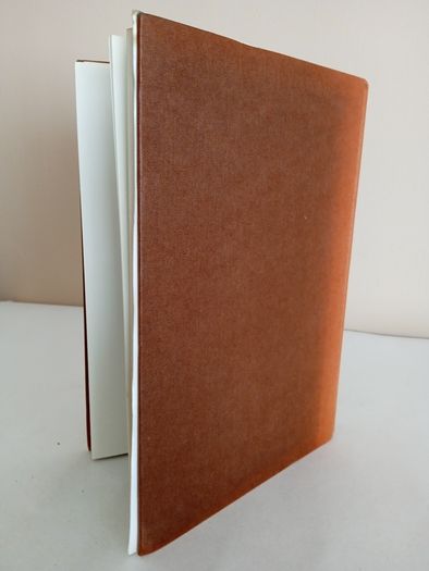 Phylogeny of the Orthopteroidea by A. G. Sharov. Translated from Russian (RB400)