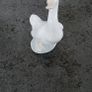 Lladro Image 2