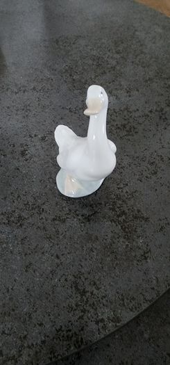 Lladro