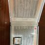 Nintendo Ds, 5 games Image 10