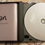Aslan: The Platinum Collection Triple CD With Booklet Image 2