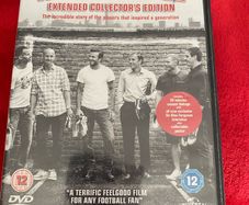 The class of '92