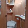 05 Iveco Daily Campervan Image 2