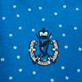 FootJoy FJ Floral Patterned Golf Polo Shirt Mens XL Image 3