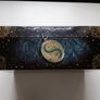 The Complete Harry Potter Collection Boxed Set(Adults) Image 4