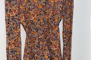 River Island dress