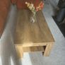 Coffee table Image 7