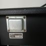 Fender Amp Princeton Chorus Image 8