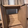 Fish tank stand Image 2