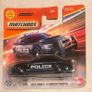 Matchbox 1-75 selection Image 10