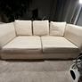 High Quality 3 Seater Sofa  Fully Removable & Washable Covers Image 2