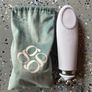 Glidelif Multi-Beauty Wand Duo Set Image 5