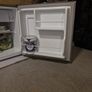 fridge Image 3