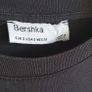 3 x Pieces - Bershka SOUL top, vest and shorts Sz 10 UK Image 3