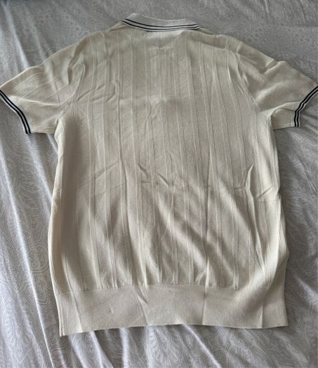 Original Penguin Polo Shirt M