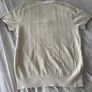 Original Penguin Polo Shirt M Image 4