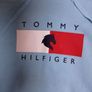 Tommy Hilfiger Hoodie Image 3