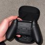 xbox series 2 pro controller Image 2