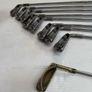 set golf clubs Image 4