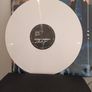 Dermot Kennedy Without  Fear vinyl lp Image 3