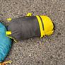 camping bundle Image 2