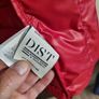mens coat Image 4