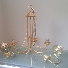 ceiling