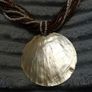 Costume Necklace Image 2