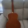 guitar Image 3