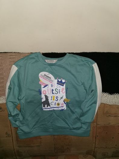 jumper for girl