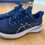 ASICS Womens GT2000 13 Running Shoes UK5.5 Image 5