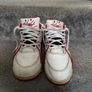 Nike Air Flight 89 UK 9 Image 2