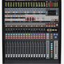 Presonus Rm32ai + Cs18ai Image 3