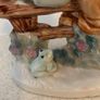Home Decor Image 7