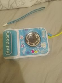 Kids Camara