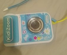 Kids Camara